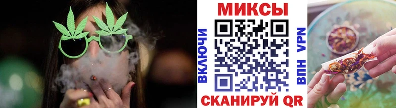 Бутират бутик  Тула 