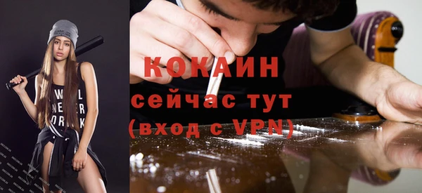 стафф Михайлов