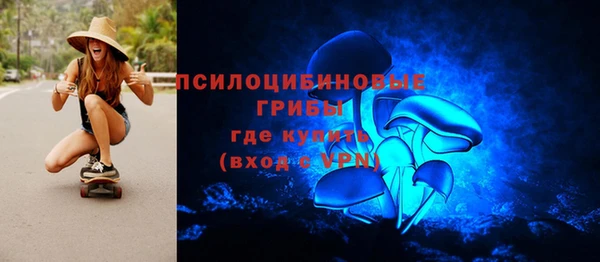 а пвп мука Абдулино