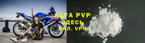 гашик Абаза
