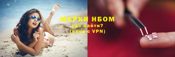 стафф Абинск