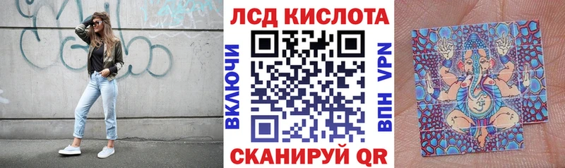 цена наркотик  Тула  Марки NBOMe 1,5мг 