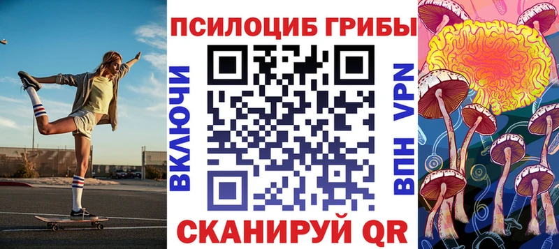 ссылка на мегу tor  где найти наркотики  Тула  Галлюциногенные грибы MAGIC MUSHROOMS 